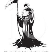 Jasonmcfc69's profile picture. blue blood runs thru my veins not fecking red