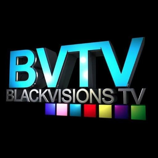 Black Visions TV