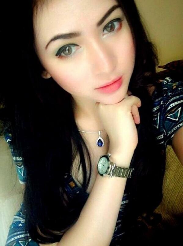 I do what I like, I like what I do. Bye Past!!! Now I'm free with new life :)