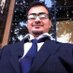 Muhammad L Farhan (@mfarhanmd) Twitter profile photo Muhammad L Farhan (@mfarhanmd) Twitter profile photo