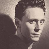 ♕ Free follow from @Loki_Queen_  ♕