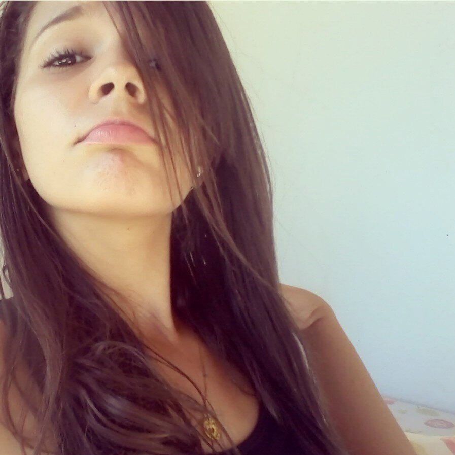 lub*s