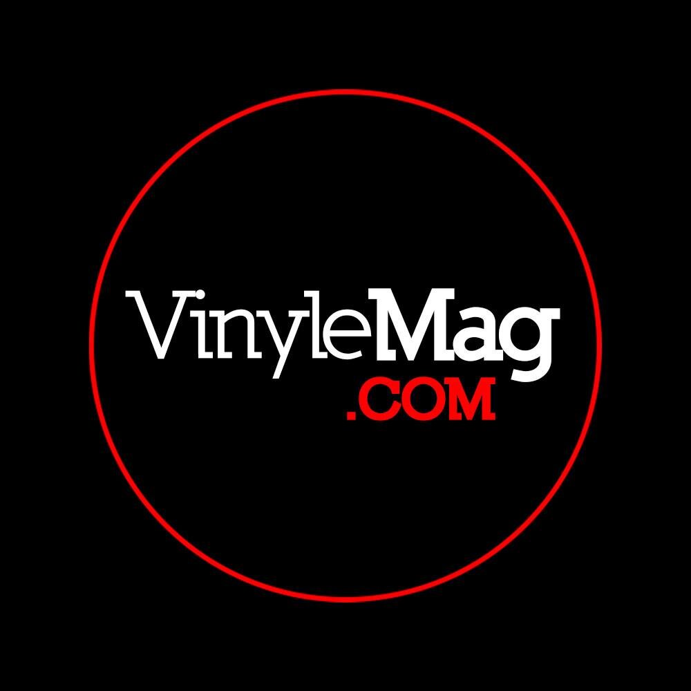 Twitter officiel de http://t.co/N2lvxpePgL, Webzine Marocain sur la musique raffinée et les découvertes musicales.