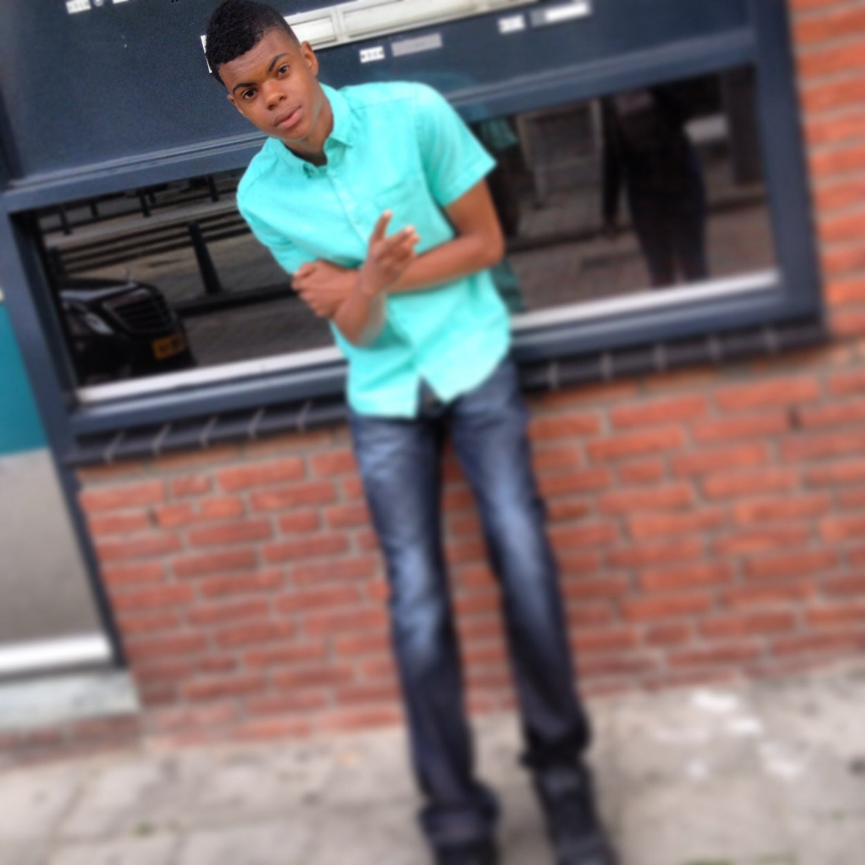 FREE L€NNO !!!