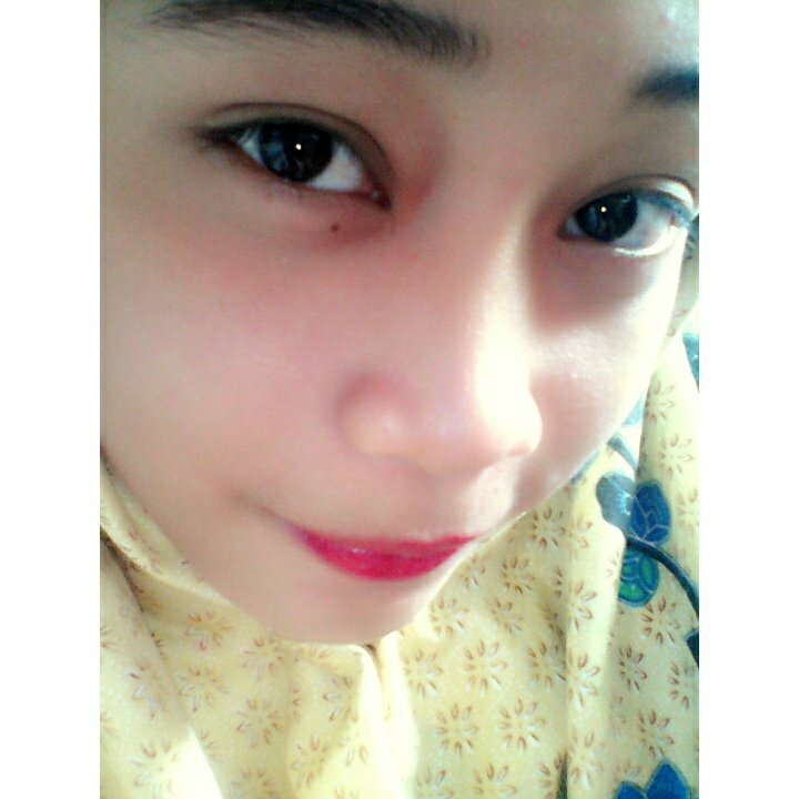 Di bale ng panget ako, wag lang magagaya sa panget ng ugali mo :) ♥