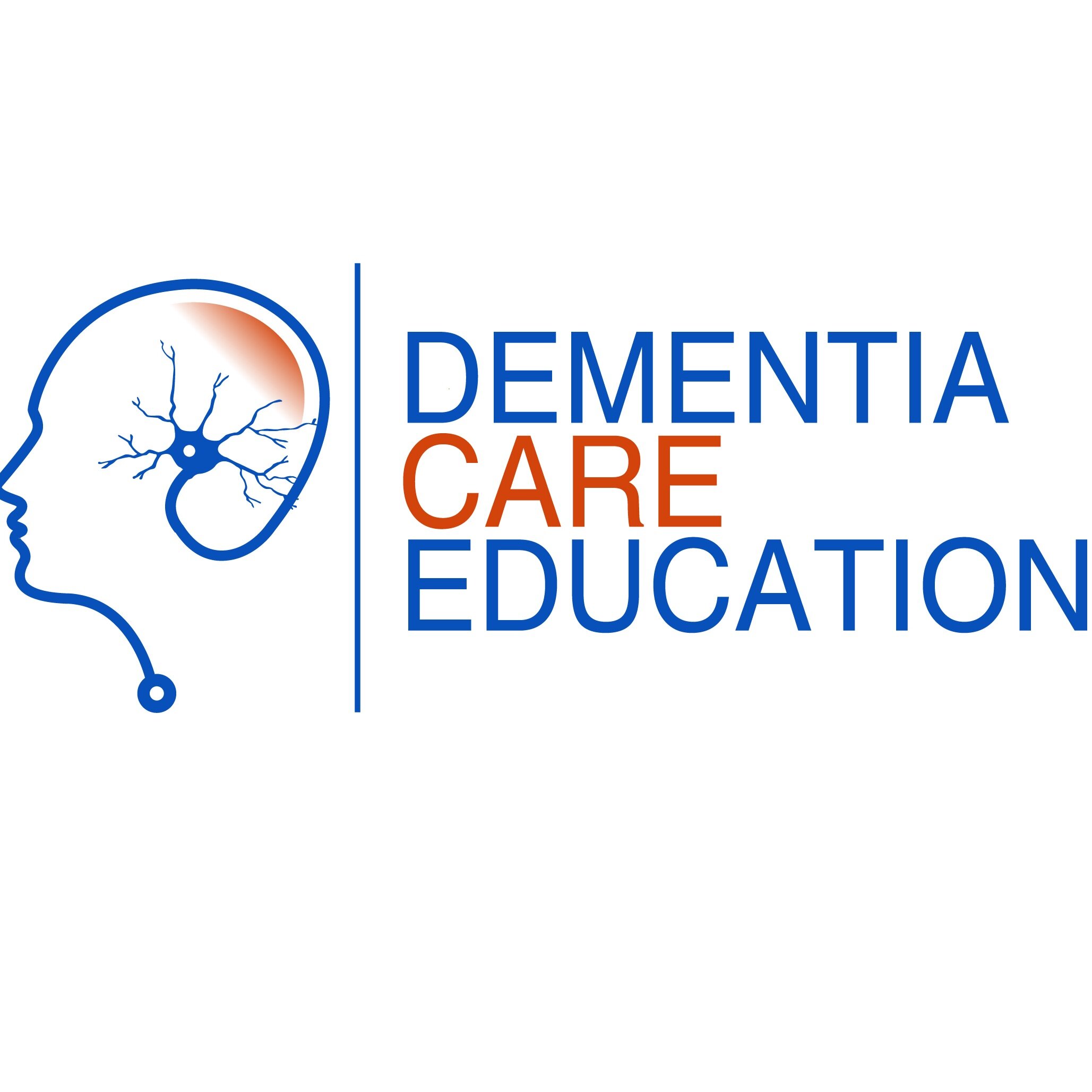 Improving Dementia Care Through Education.  We Provide Workshops, Programs, Consulting and CEU's to assist you in providing the Best Dementia Care.