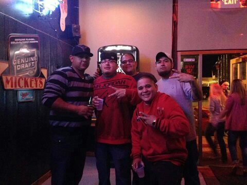 Jay210101's profile picture. 