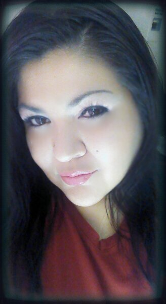 Ama a quien te ama...y...No a quien te Ilusione