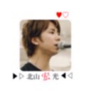 り こ \♡/ (@0219_oreashi) Twitter