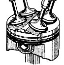 brian_dnfr2009's profile picture. Senior Tax Analyst H&R Block