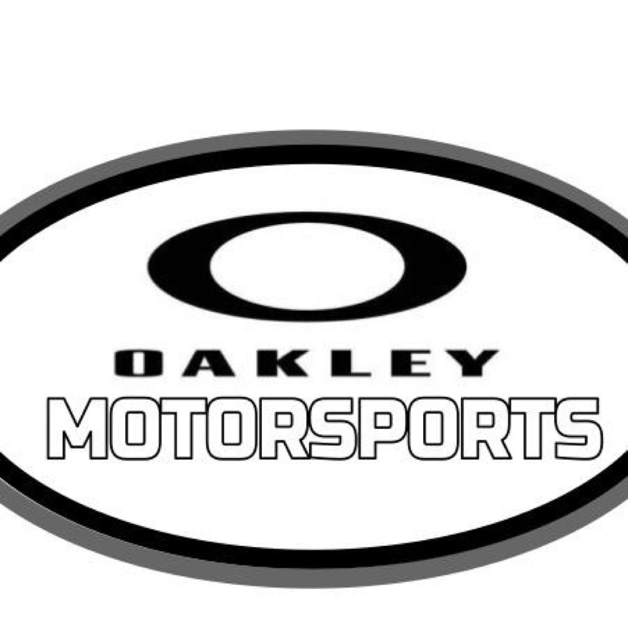 Oakley Motorsports (@OakleyMS) | Twitter