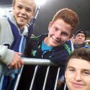 Samuel Murphy - @SamMurphyNZ - Twitter