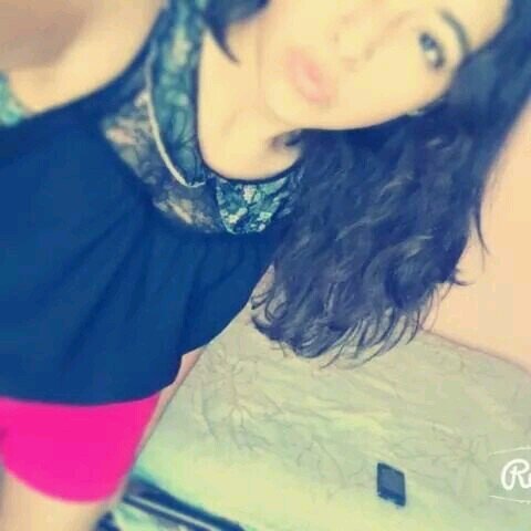 amante a la vida :)