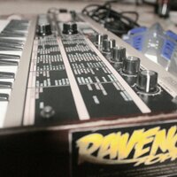 RAVENOUS Pop-Punk (@rvn_official) 's Twitter Profile