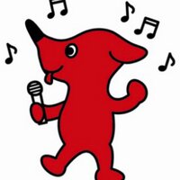 Yukari Umezu (@mochachansky) Twitter profile photo