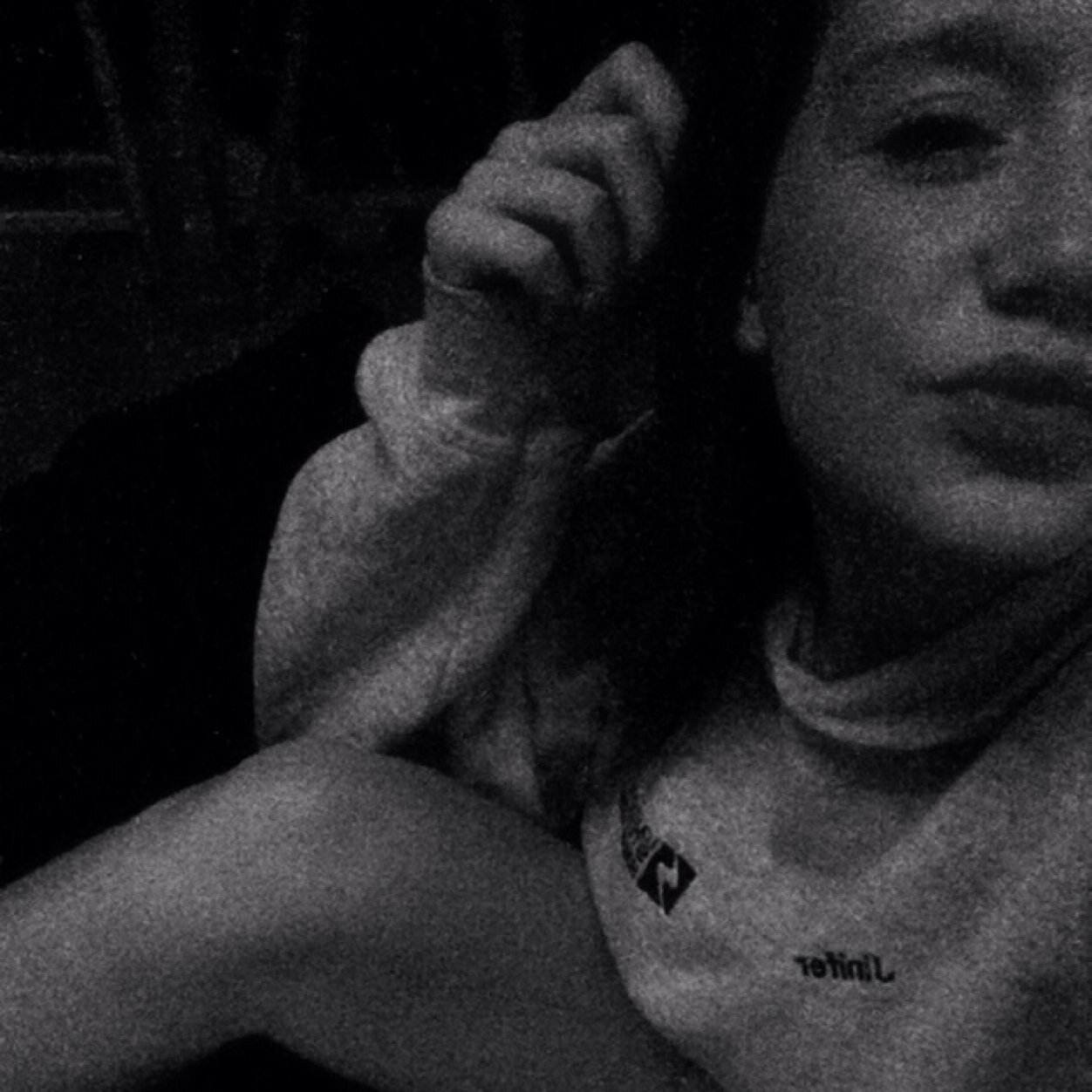 New number - +447415430778 Add me on snapchat-jade_louise124 Follow me on instagram - ABCJADE__LOUISEXO