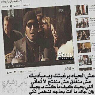 binown6's profile picture. 