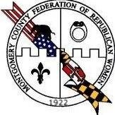 MCFRW's profile picture. MCFRW is a Regional Division of the MFRW-promotes the organization, welfare and growth of the Federated RWCs in Montgomery County.