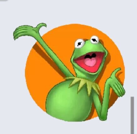 NesyekemYek's profile picture. 