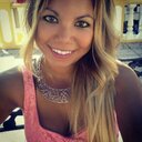 Rocio Mena - @rociomena91 - Twitter