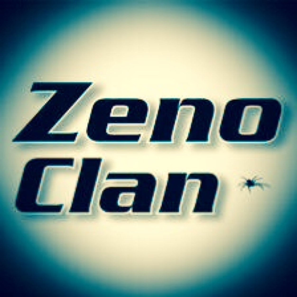 Clan leader of Zeno
Tounments Won = 4