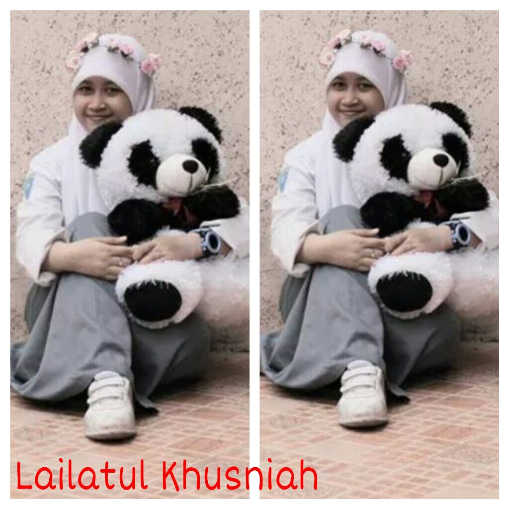 Selasa,23Des1997 ♥