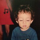 Daniel Fabrizio - @Fabrizio528 - Twitter