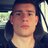 alfaro_88's profile image