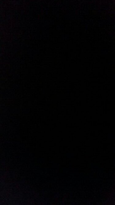 me_and_mygoat's profile picture. Ummm Hi..