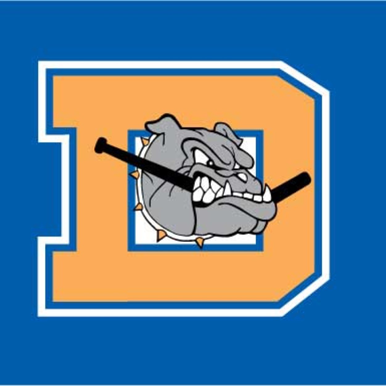 2015 PA State Champions. ‘00, ‘13, ‘15, ‘16 PA Region 3 Champions. ‘00, ‘15, ‘16, ‘19 CCALB Champions. ’05, ‘08, ‘13, ‘16, ‘19 CCALB Regular Season Champions.