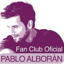 FCO PabloAlborán