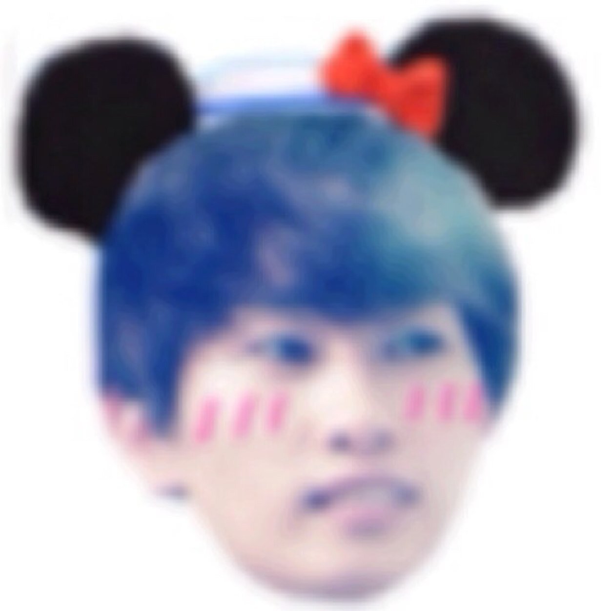 え？え？聞こえなーーーい
