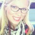 Sarah Davies (@sarah_jayne001) Twitter profile photo