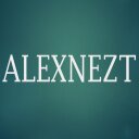 Alex (@alexnezt) Twitter