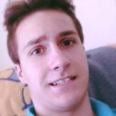 Donovan Doherty - @DohertyDonovan - Twitter