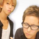 蓮 (@0307_ren) Twitter