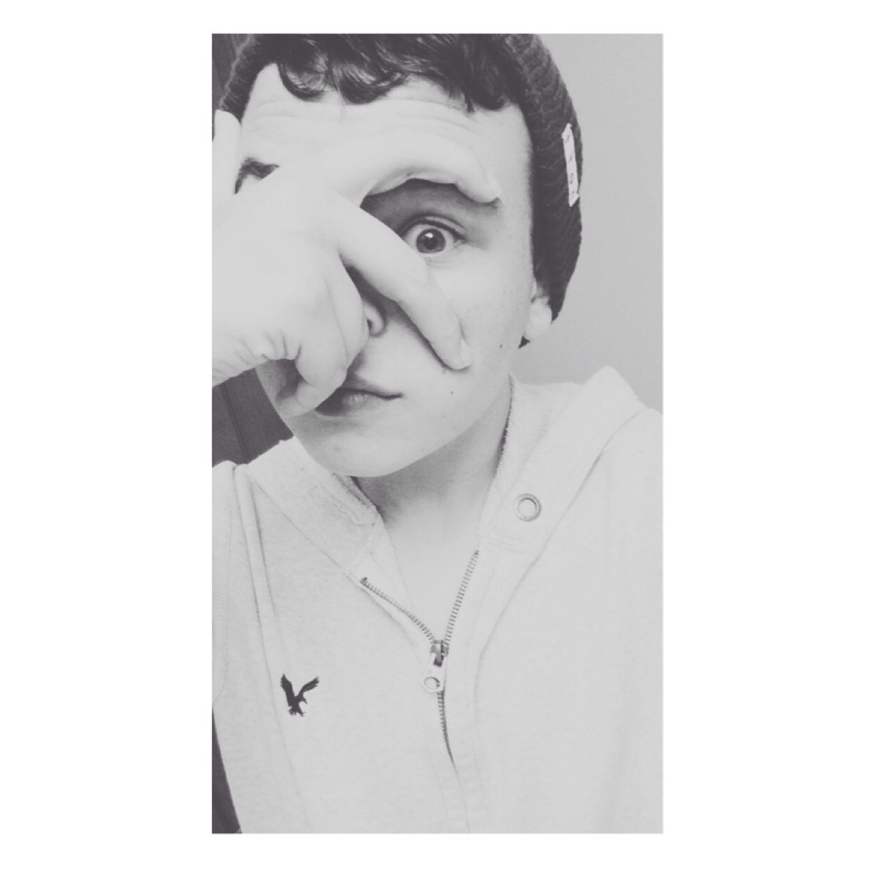 wondrpetal's profile picture. I like the things i like... However, I love the things I love. #Oncer