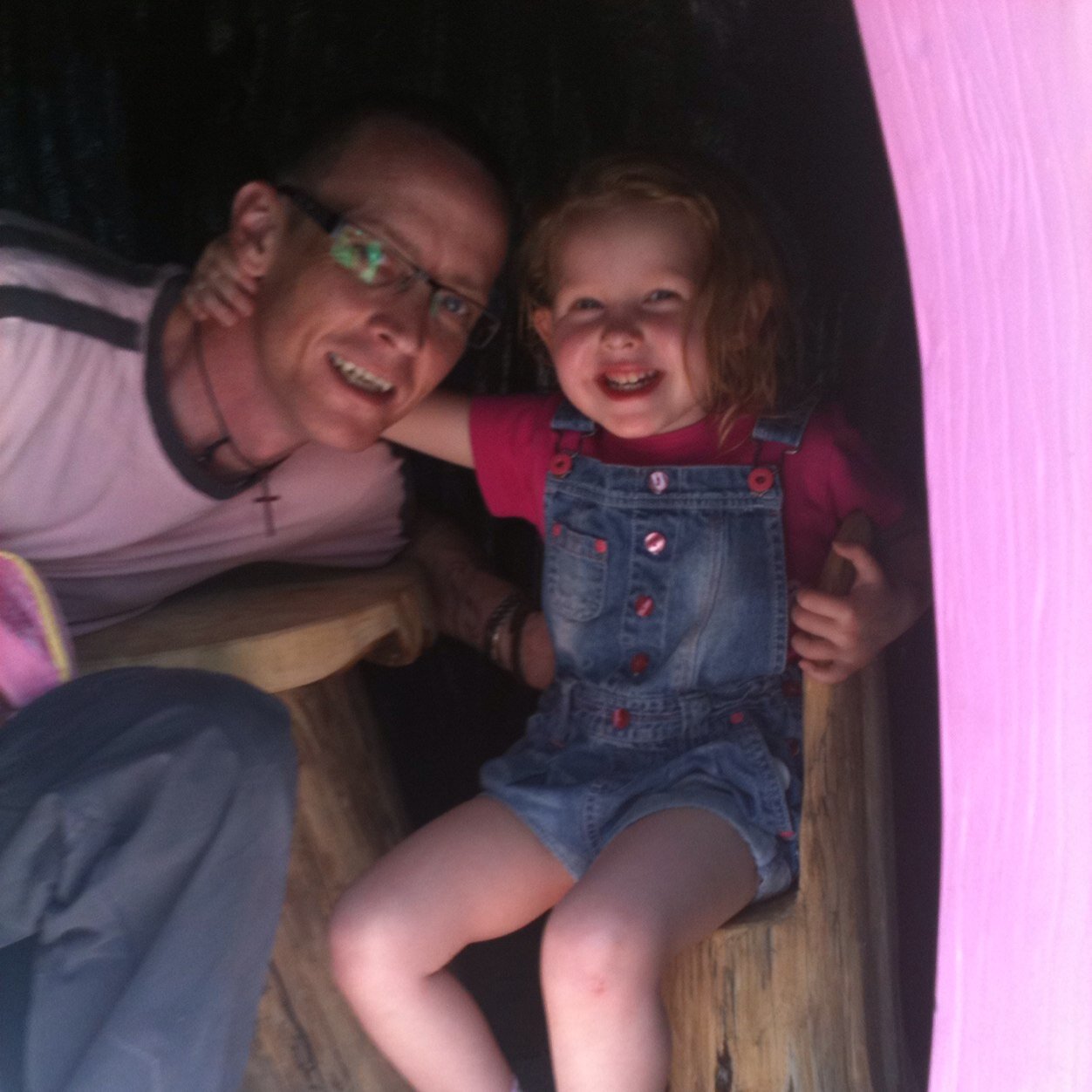 NumbNick's profile picture. 