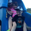 Wade shaw - @Wadeshaw3232 - Twitter