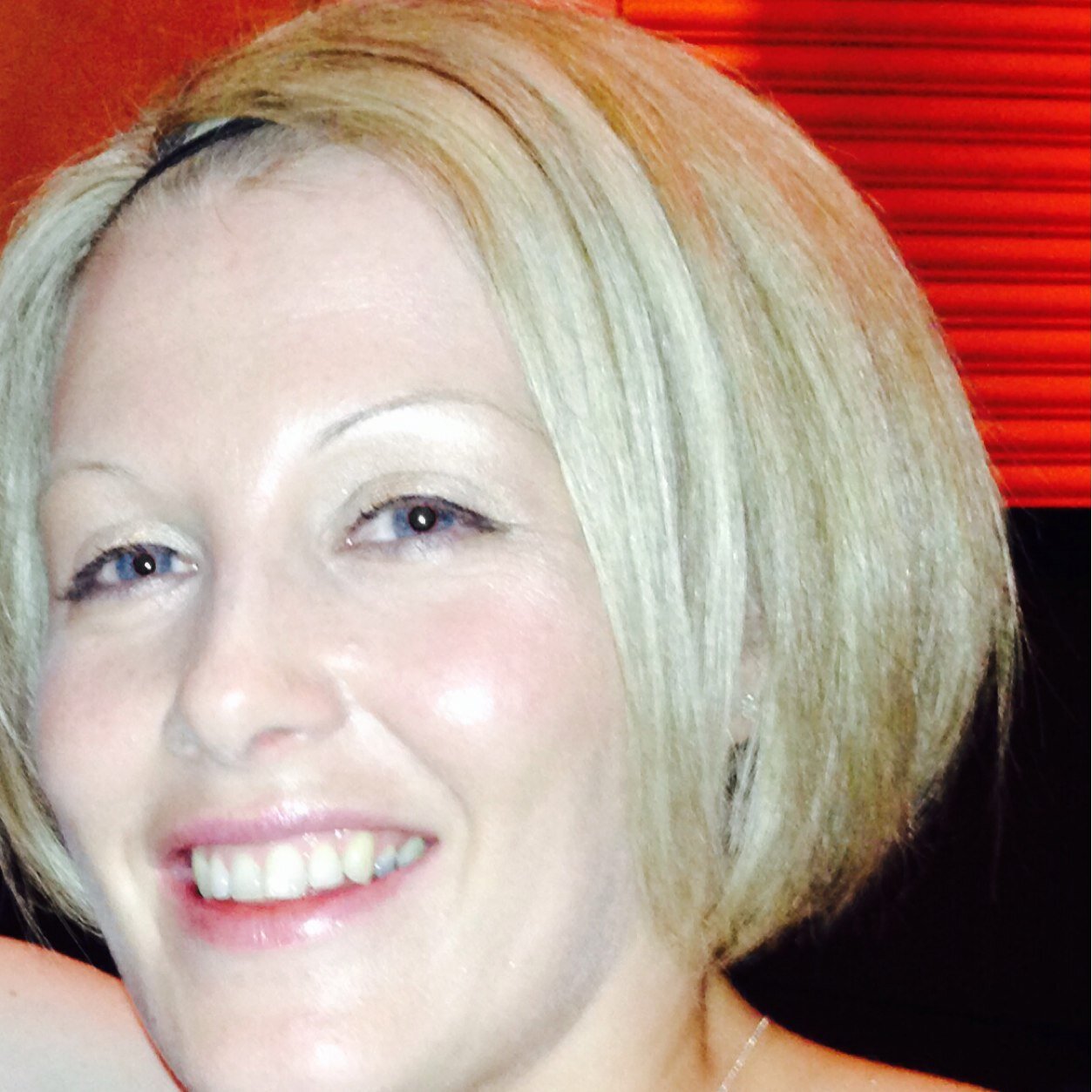 LucyMcRoberts1's profile picture. Barrister and former Labour Party Councillor