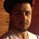 Spanky (@021Spanky) Twitter