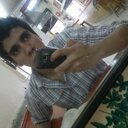 Alan Acuña - @Alan_Bourne90 - Twitter