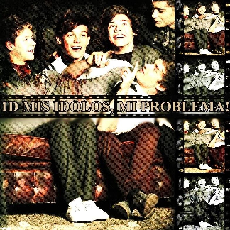 Si Amas a nuestros 5 Chicos de las escaleras
y estas orgullosa/o de ser DIRECTIONER
que esperas para unirte? https://t.co/AVJtIZLTjT