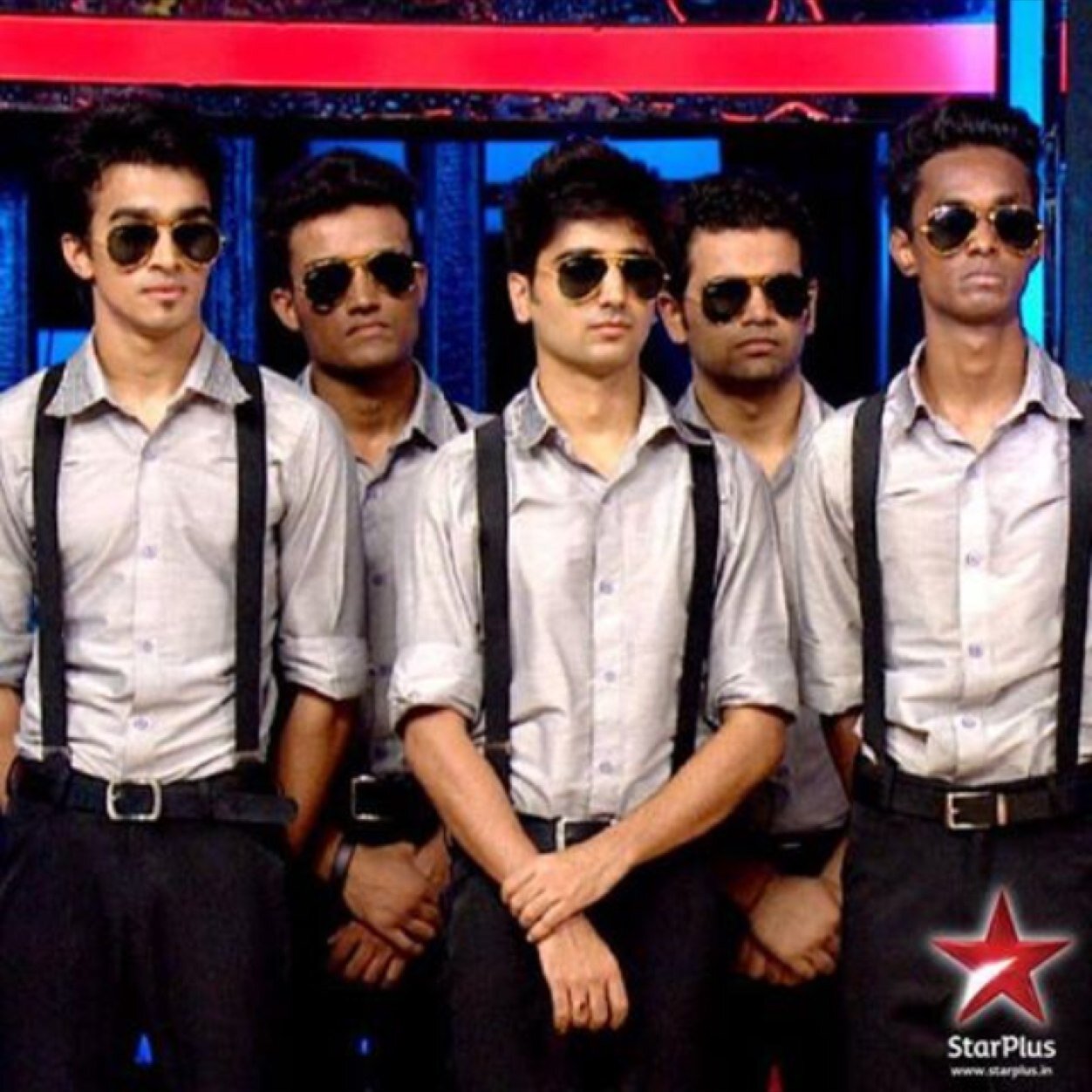 ankitab4u's profile picture. A big fan of India's Dancing Superstar winner MJ5 #MoonwalkMagicians ❤️❤️