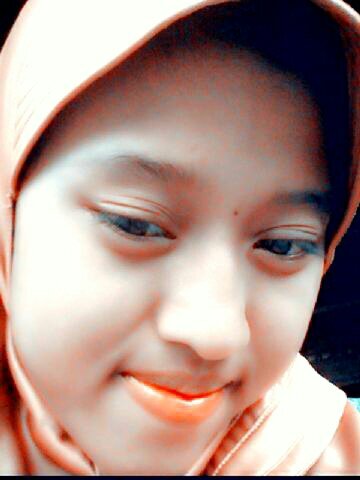 x-MIA-6 SMA N 1 Purwodadi