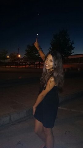 Eeeeieie q no pare la fiesta, don't stop the party. loonytunes & Dlimacker. ~Muy teatrera ~ y enamorada de sevilla ^^ SEP