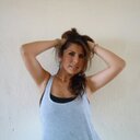 katia guzman alvarez - @katainna - Twitter