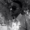 Ghazi Haroon (@0921013214) Twitter