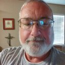 John McCurdy - @johnlynnmc58 - Twitter