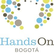 Promovemos y facilitamos el voluntariado en Bogotá con programas para individuos, voluntariado corporativo y el fortalecimiento de nuestros aliados sociales.
